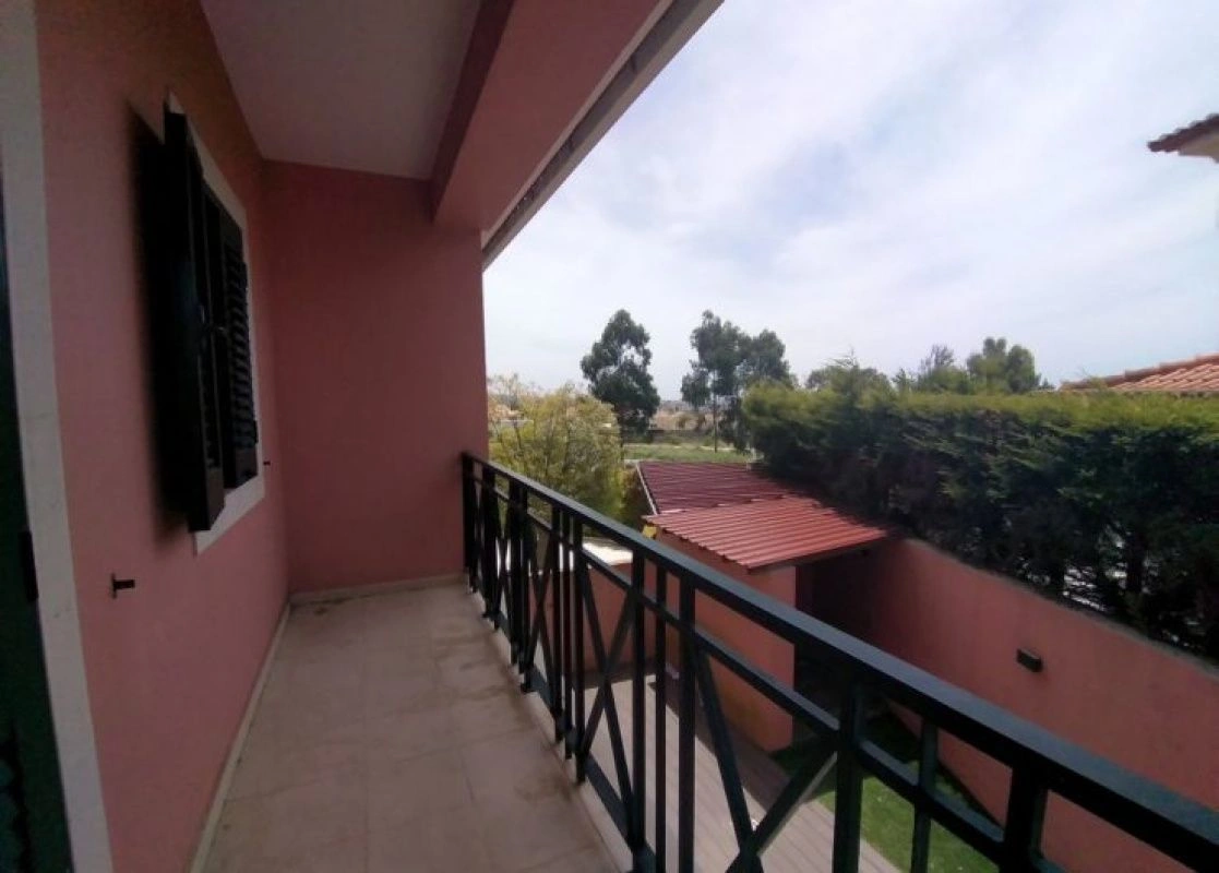 Buy villa 5+1 in prestigious Sintra area, Lisbon