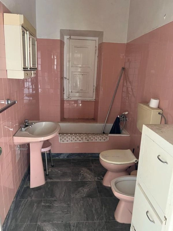 葡萄牙法鲁区阿尔加维庄园,建筑面积1562 m²