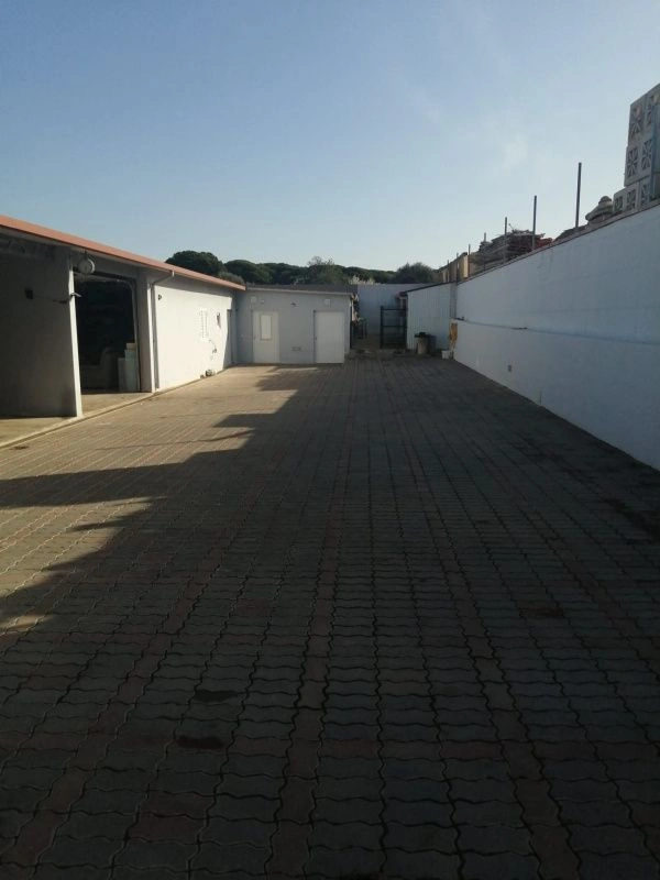 منزل بمساحة 480 م² بالقرب من الشاطئ في منطقة الغارف، البرتغال