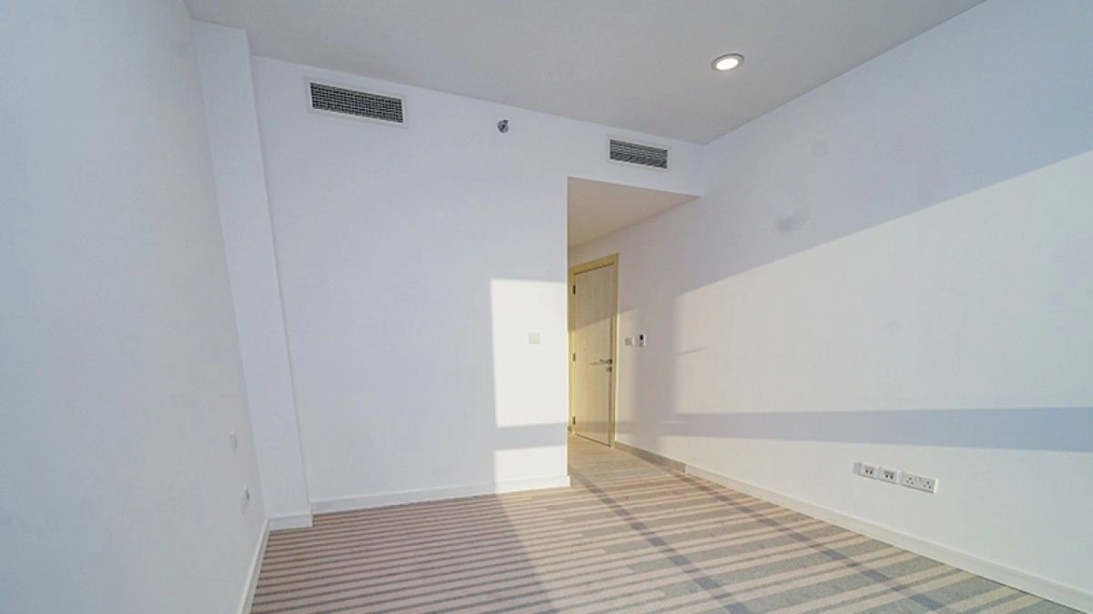 شقة 131 م² في وادي الصفا، دبي