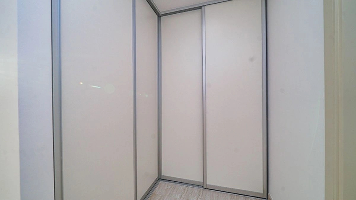 شقة 131 م² في وادي الصفا، دبي