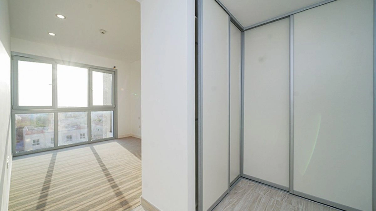 شقة 131 م² في وادي الصفا، دبي