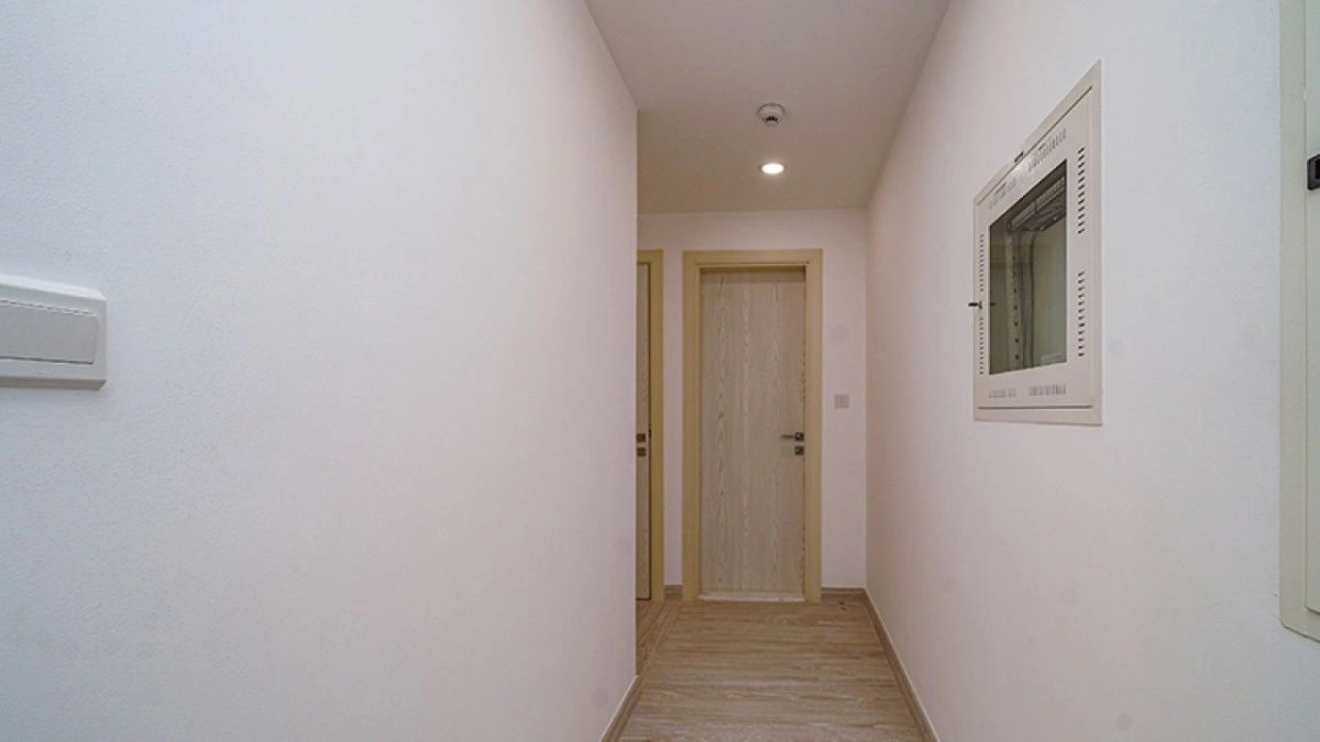 شقة 131 م² في وادي الصفا، دبي