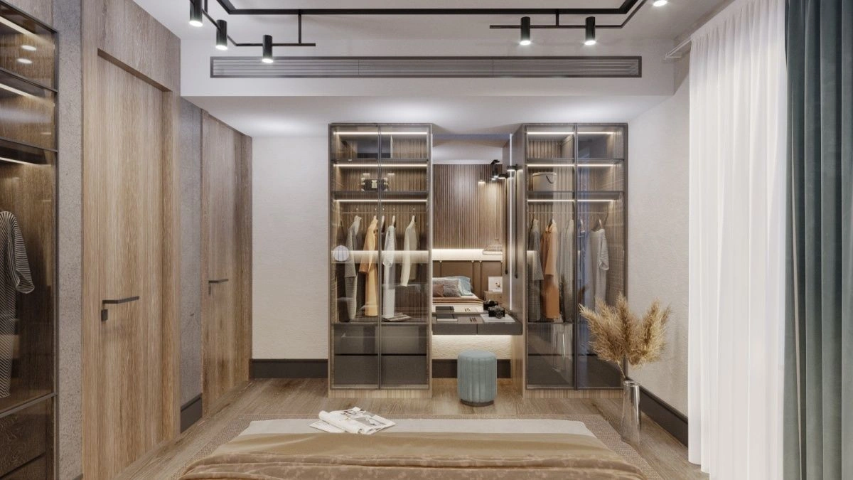 منزل في بودروم، تركيا، 104 م2