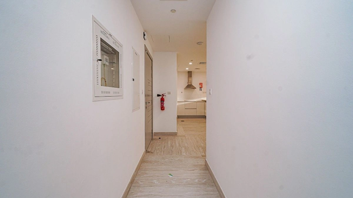 شقة 131 م² في وادي الصفا، دبي