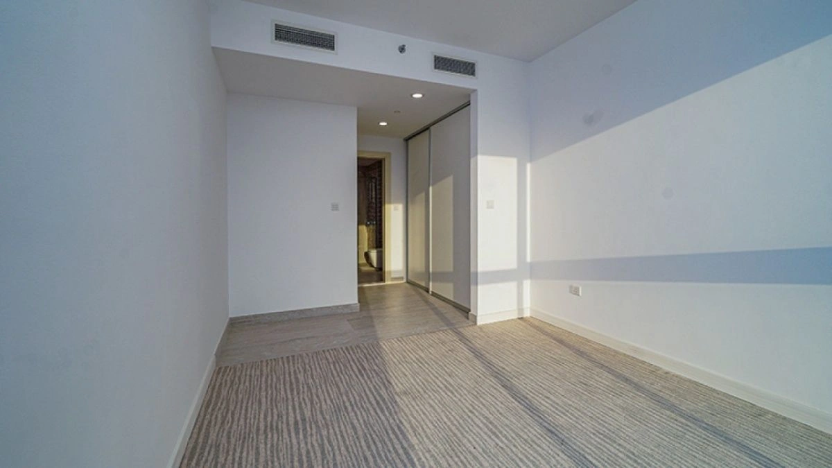 شقة 131 م² في وادي الصفا، دبي