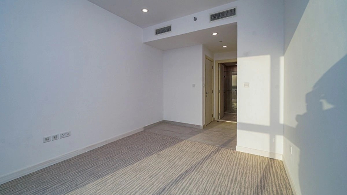 شقة 131 م² في وادي الصفا، دبي