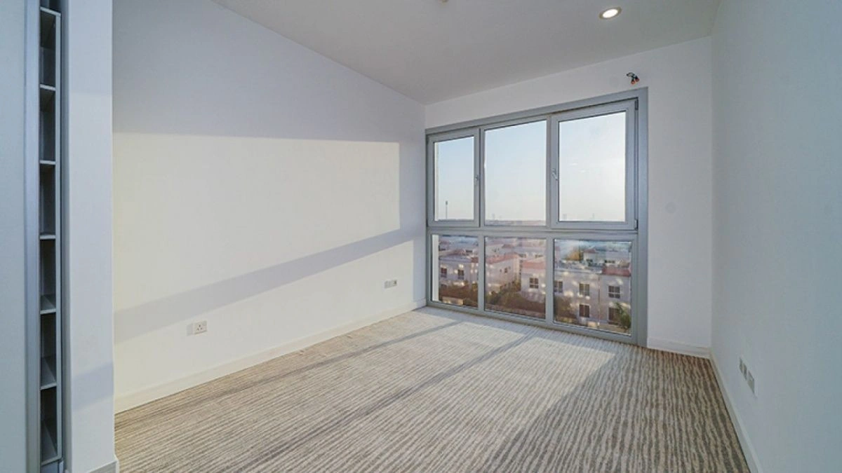 شقة 131 م² في وادي الصفا، دبي