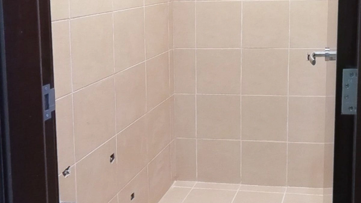 Apartment 138 m2 overlooking the canal embankment