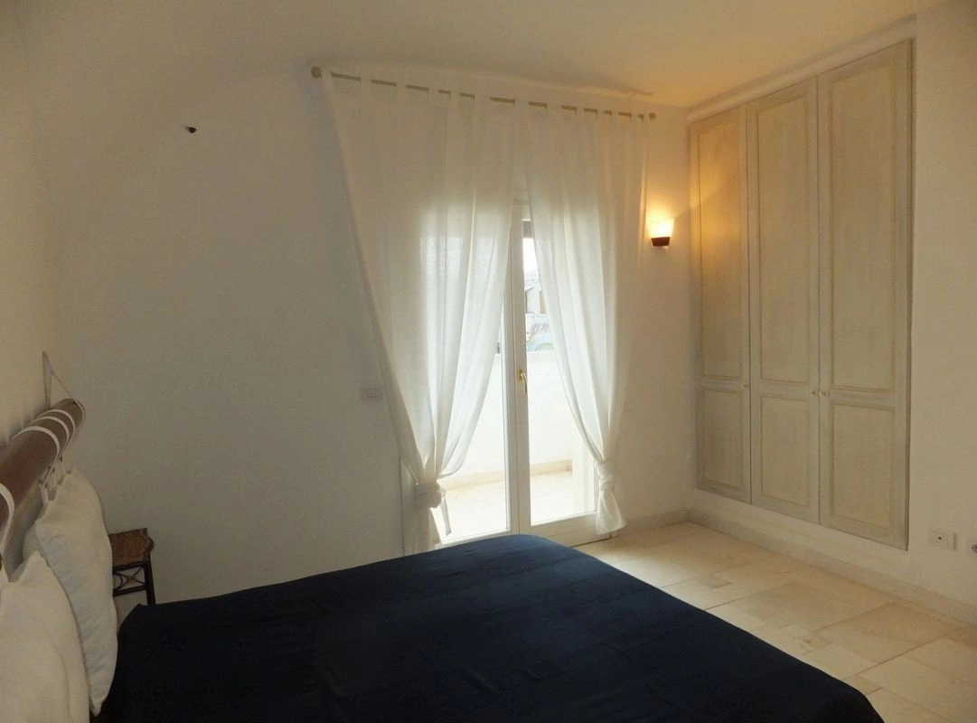 منزل ريفي 125 م2 في سردينيا