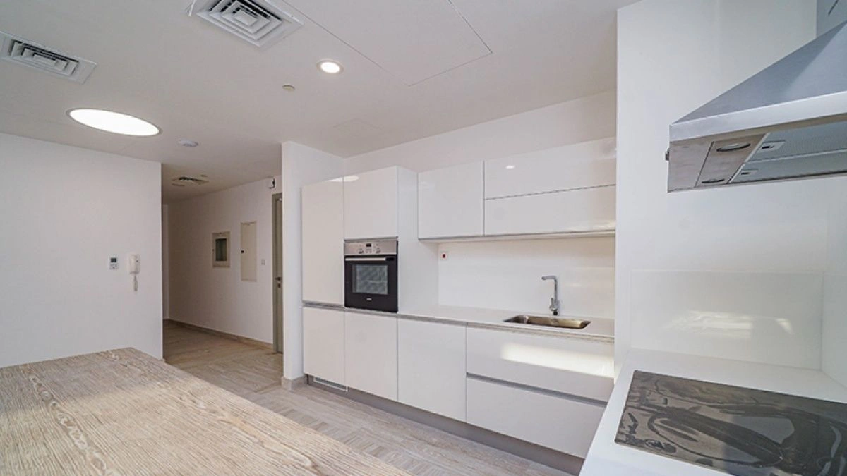 شقة 131 م² في وادي الصفا، دبي