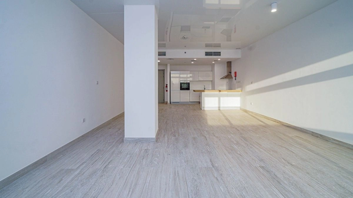 شقة 131 م² في وادي الصفا، دبي