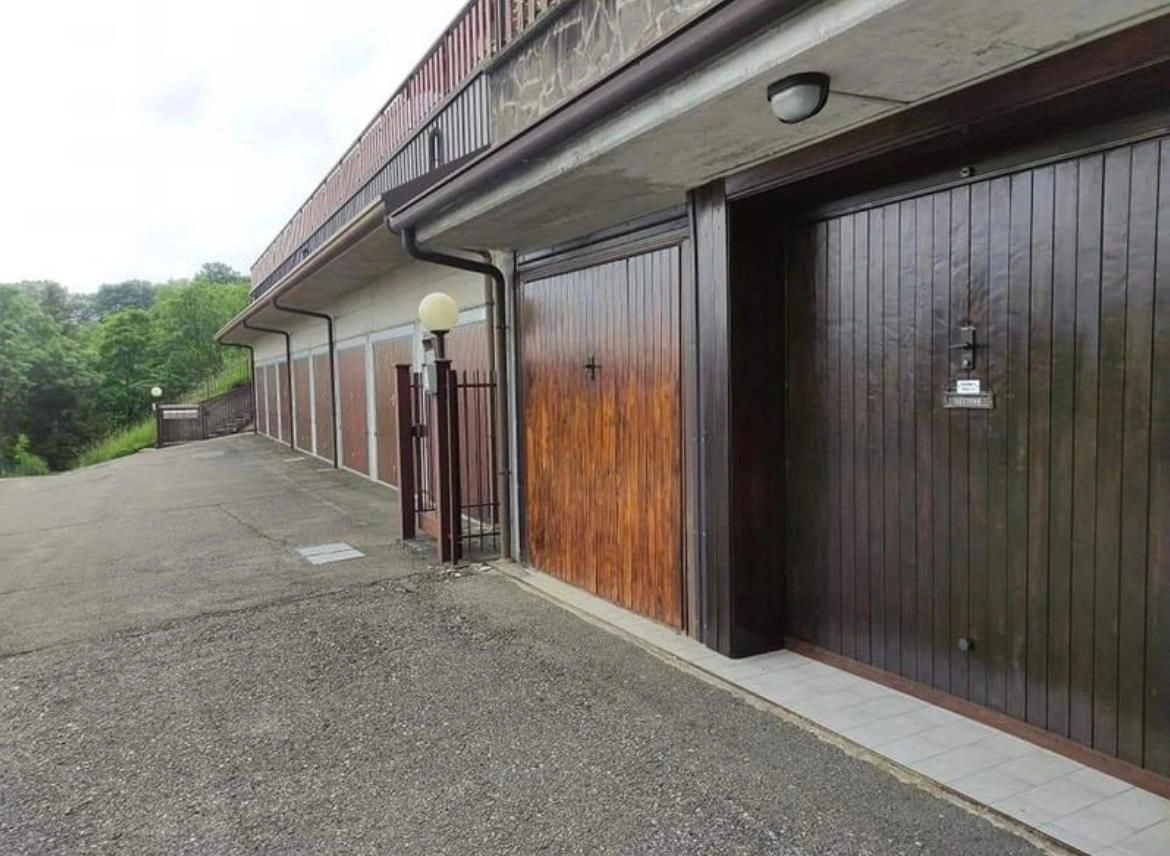 Apartment 100 m2 with views of the Alps