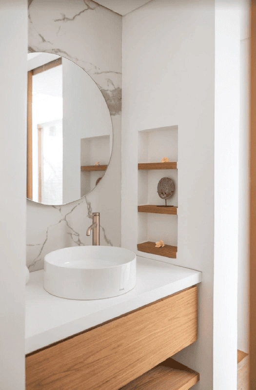 Cozy villa 70 m2 in Canggu