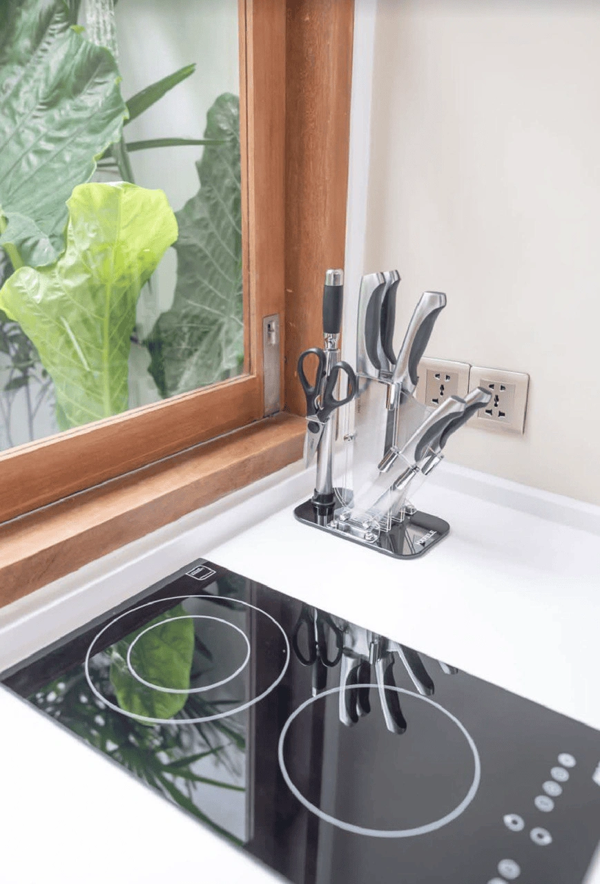 Cozy villa 70 m2 in Canggu