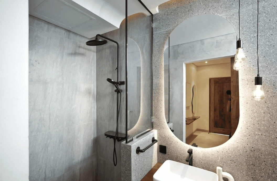 Magnificent villa 208 m2 in Seminyak