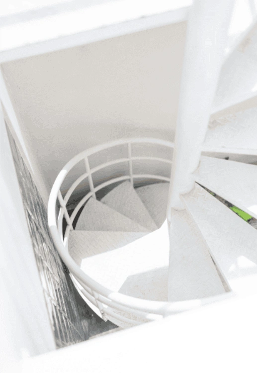 Unique villa 75 m2 in Canggu