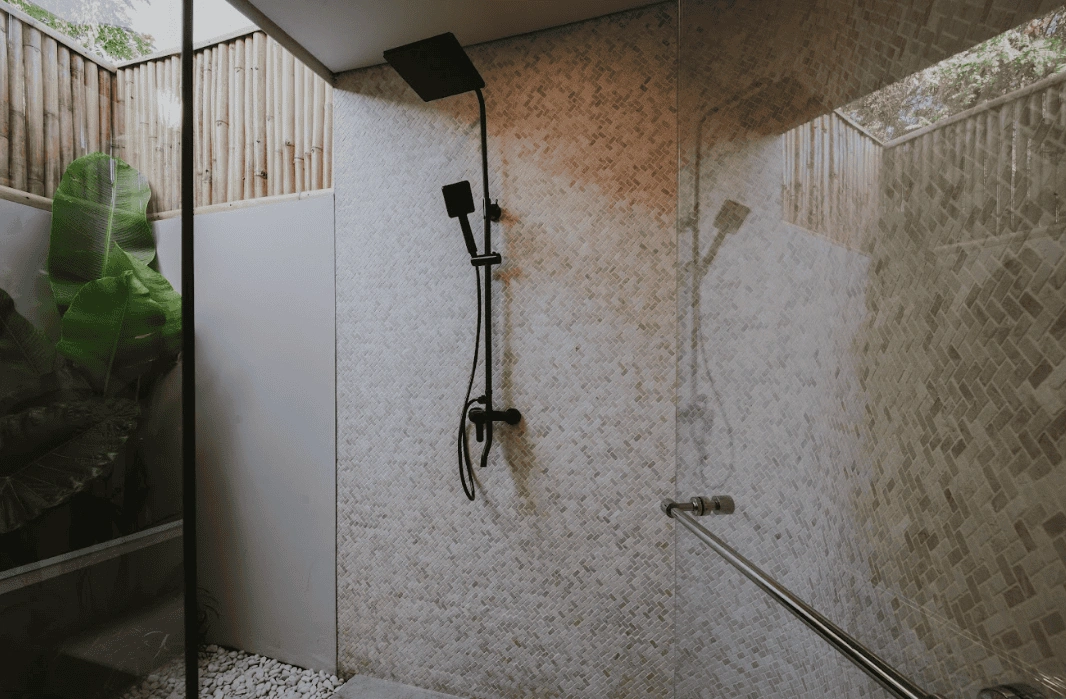 Villa 280 m2 in Canggu