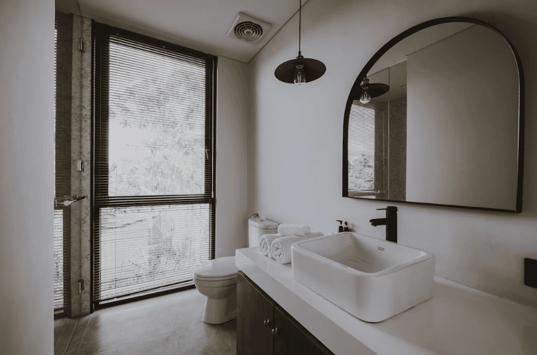 Villa 280 m2 in Canggu