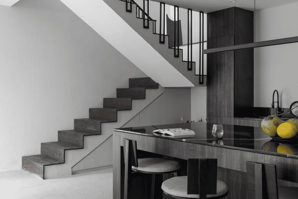 Canggu bölgesinde 300 m2 villa