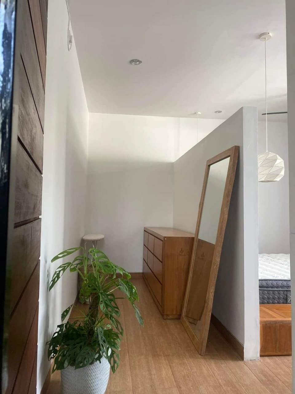 Cozy villa 150 m2 in Ungasan