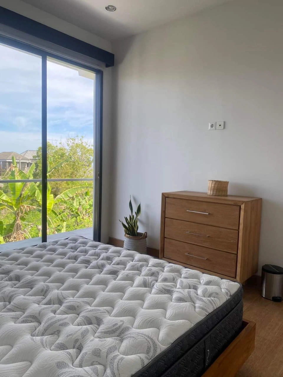 Cozy villa 150 m2 in Ungasan