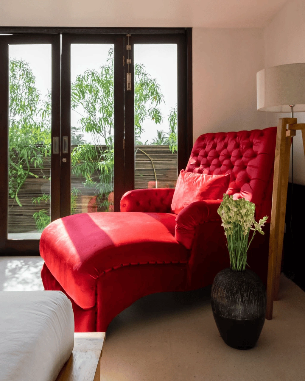 Villa accogliente di 450 m2 a Ubud