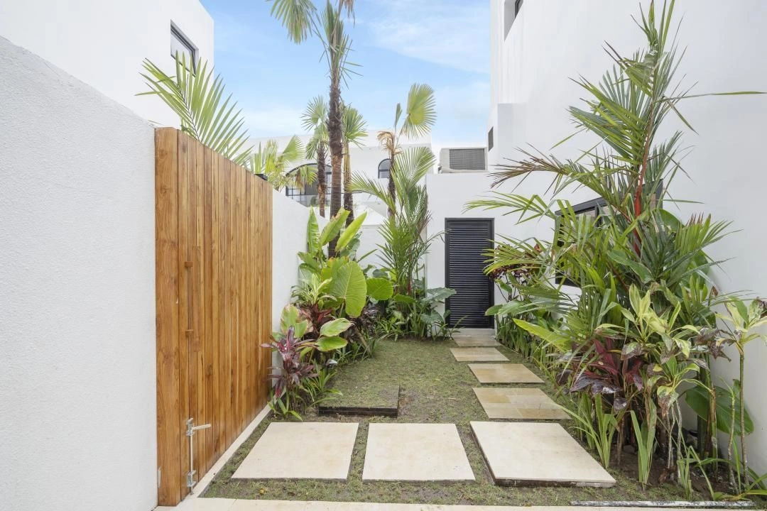 Villa in the prestigious area of Bingen, Bali