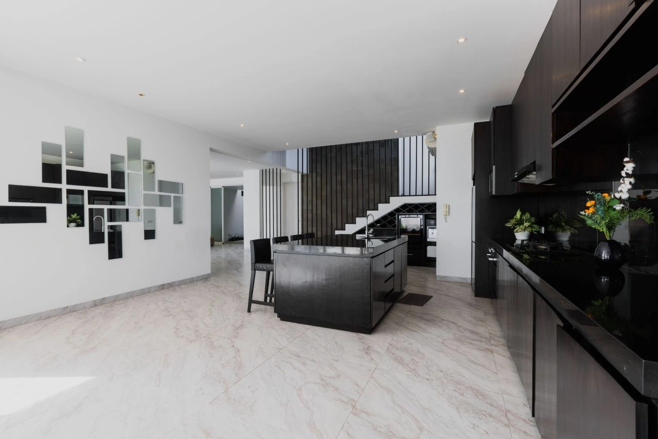 فيلا فاخرة 716 متر مربع في بوكيت