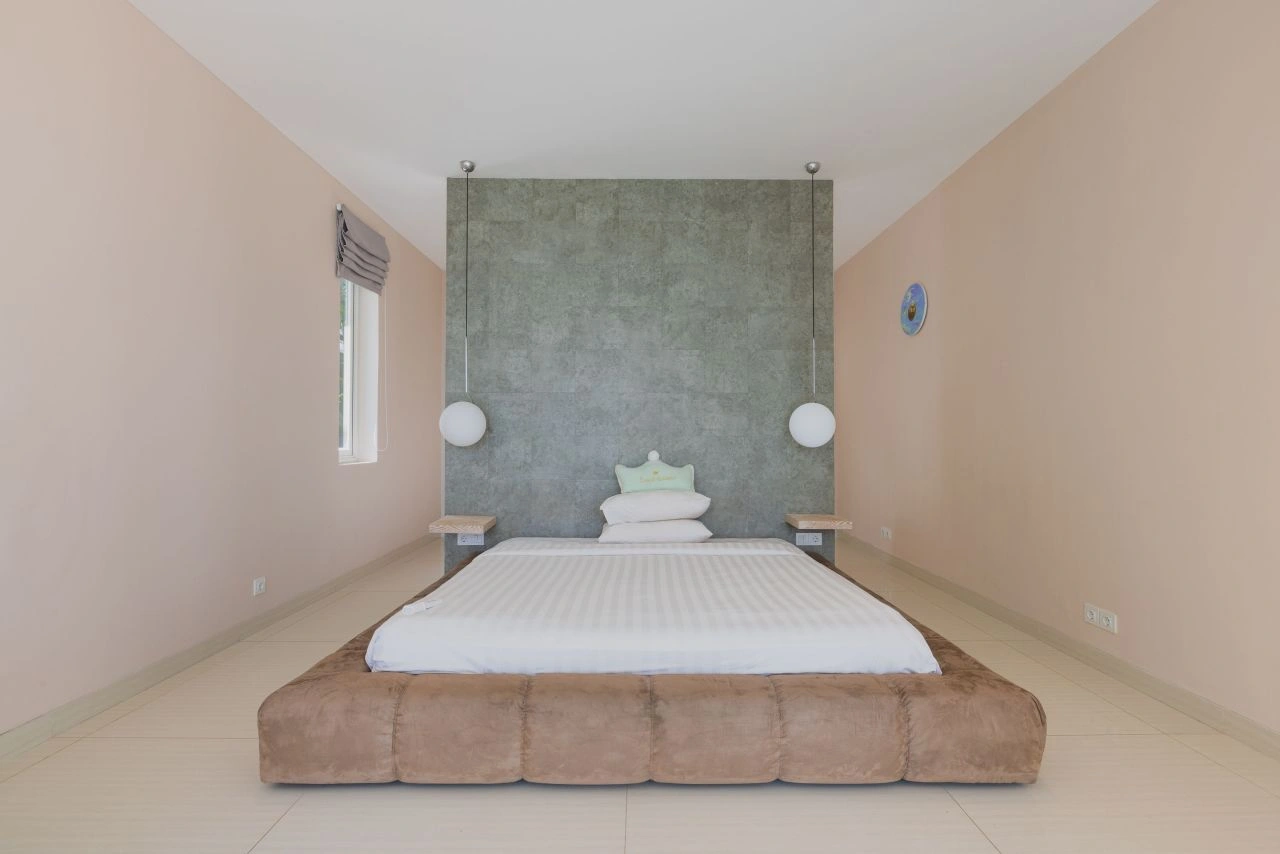 فيلا فاخرة 716 متر مربع في بوكيت