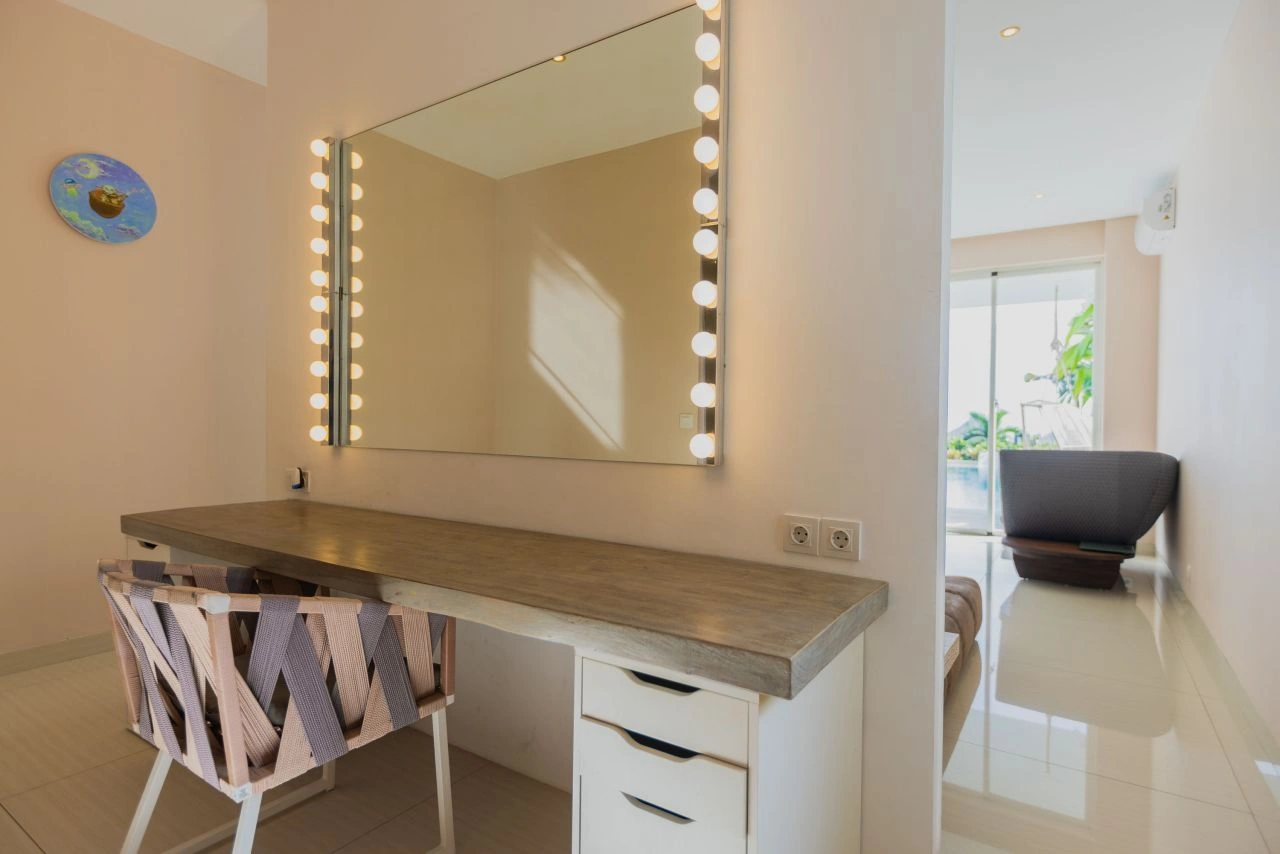 فيلا فاخرة 716 متر مربع في بوكيت