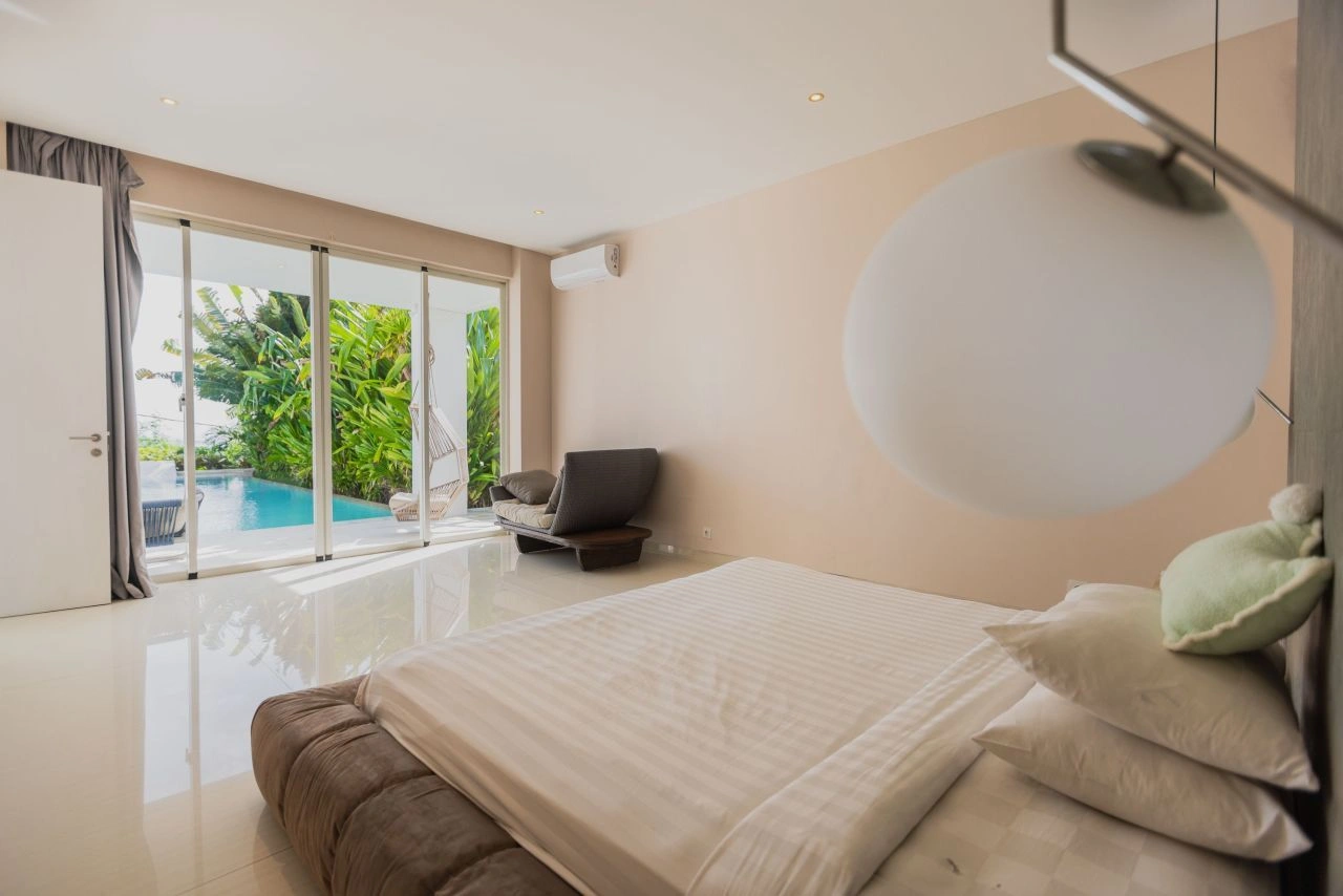 فيلا فاخرة 716 متر مربع في بوكيت