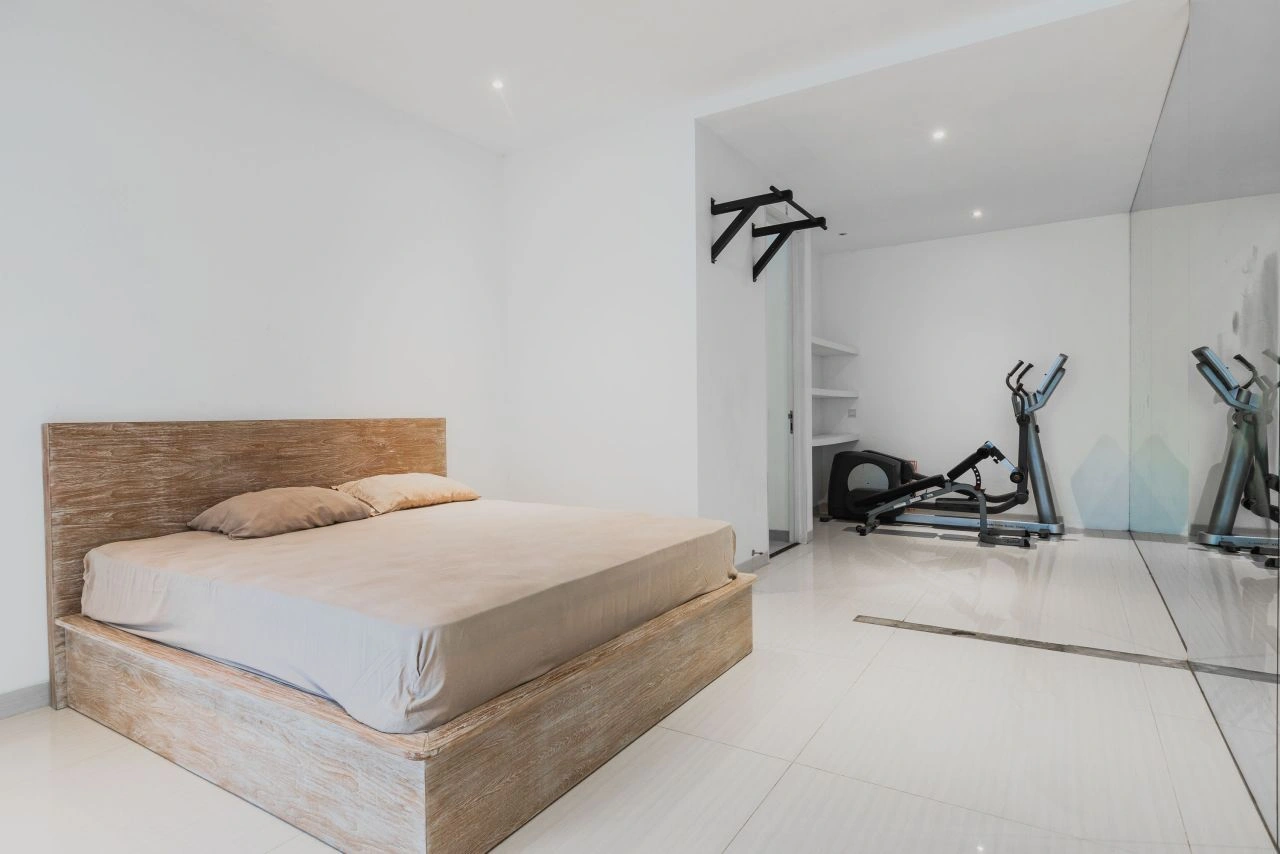 فيلا فاخرة 716 متر مربع في بوكيت