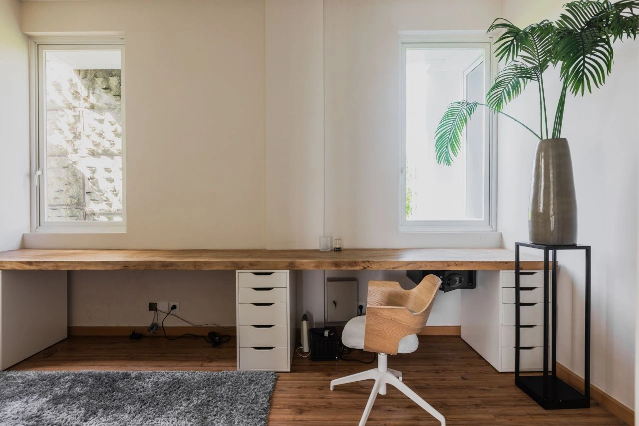 فيلا فاخرة 716 متر مربع في بوكيت