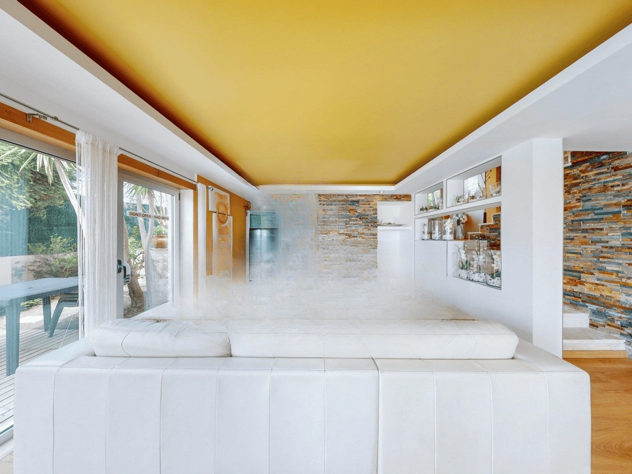 Moradia 4+1 com piscina em Torres Vedras, Portugal