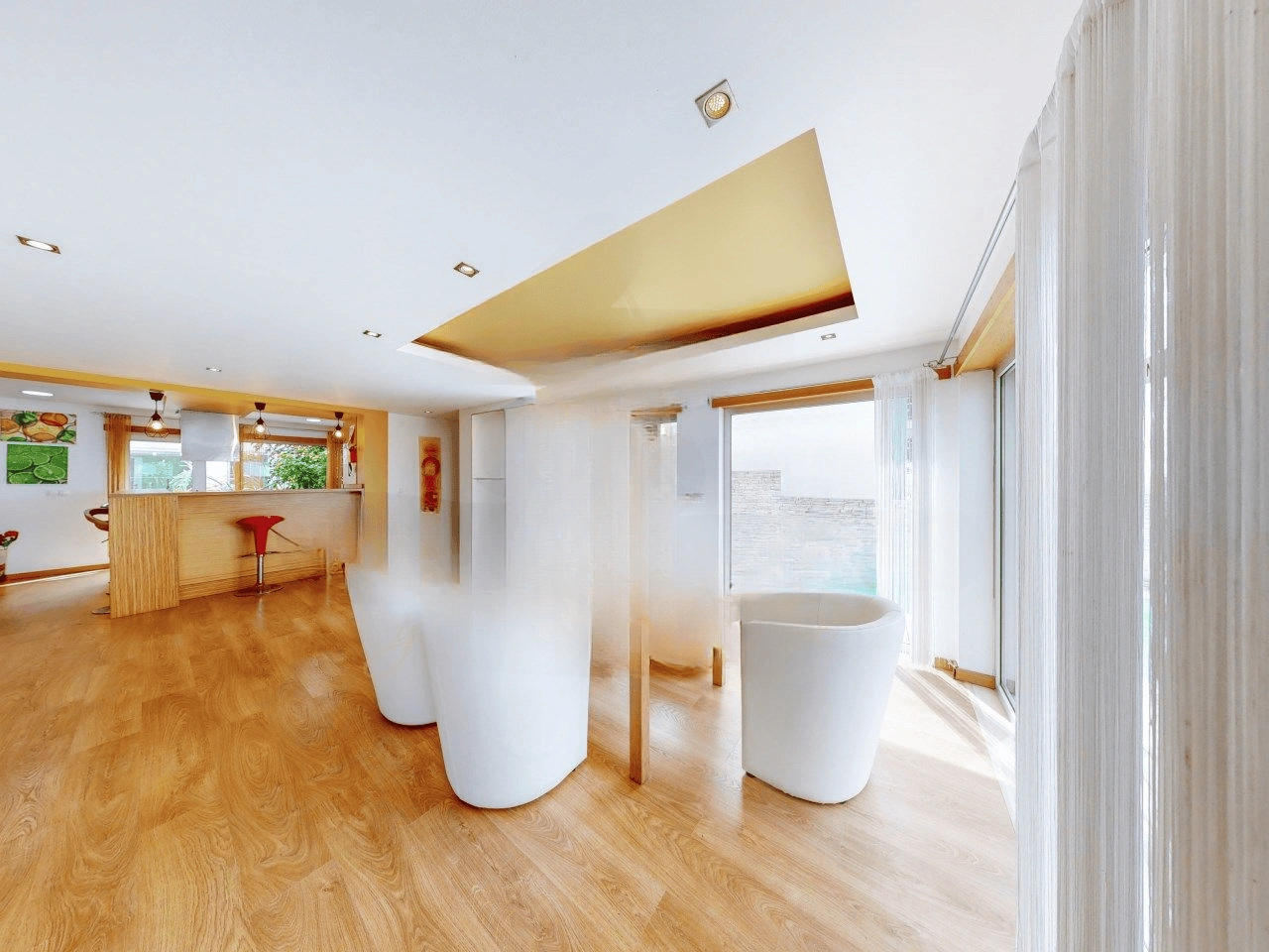 Moradia 4+1 com piscina em Torres Vedras, Portugal