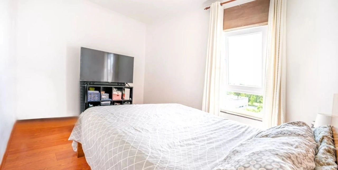 Modern apartment 1+1 with sea view in Cascais, Portugal