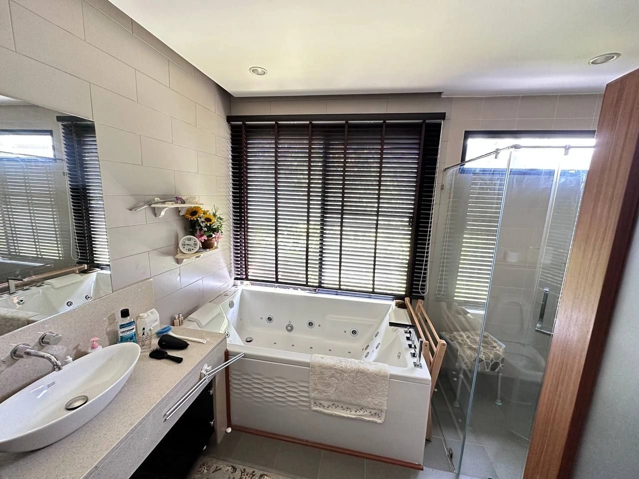 Ready-made villa 239 m2 near Layan beach, Phuket