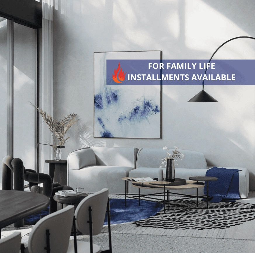 Villa en una zona prestigiosa por $358k en Bali ✅ VelesClub Int.
