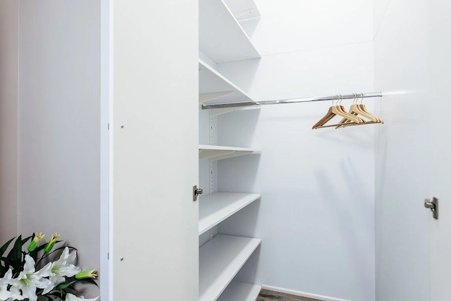 बुडापेस्ट संसद भवन के पास आरामदायक 2+1 अपार्टमेंट