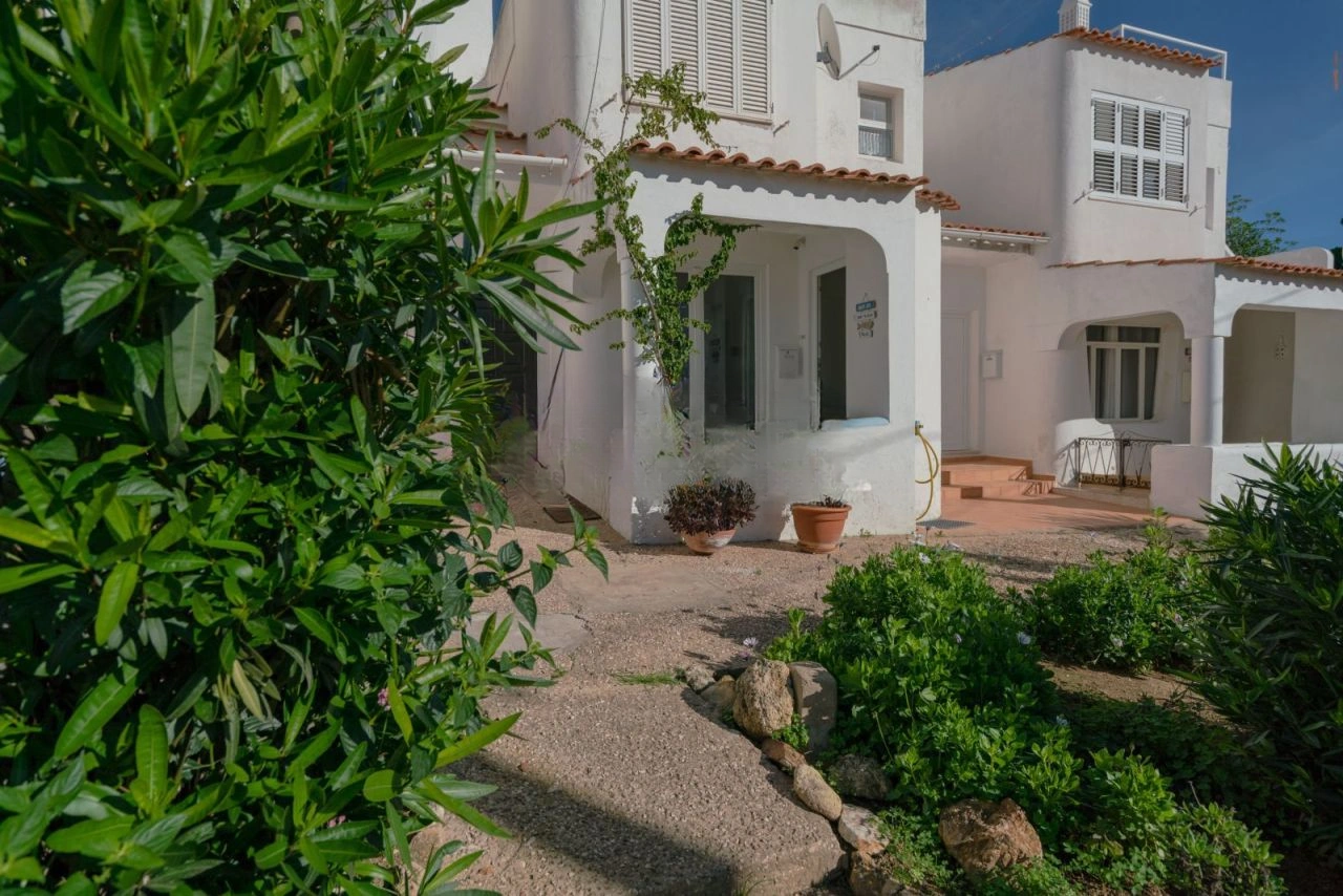 شقة بمساحة 85 m² في منطقة كارفويرو بالبرتغال