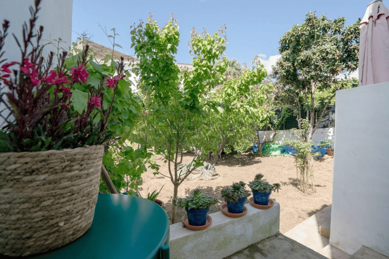 منزل مفروش بالكامل مطل على البحر في سيلفيس، البرتغال