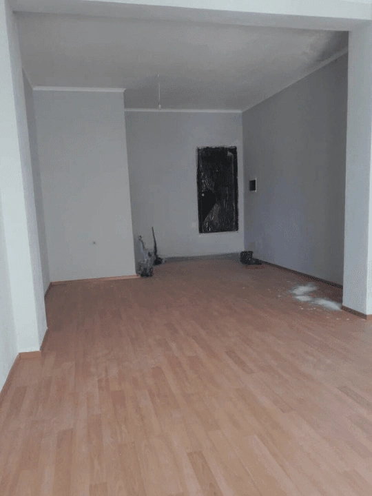 Appartement de 87,6 m² en bon état à Tirana