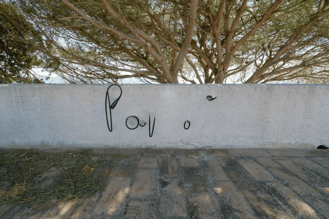 اشترِ فيلا بمساحة 108 م² في كارفسيرو بإطلالة على البحر، البرتغال