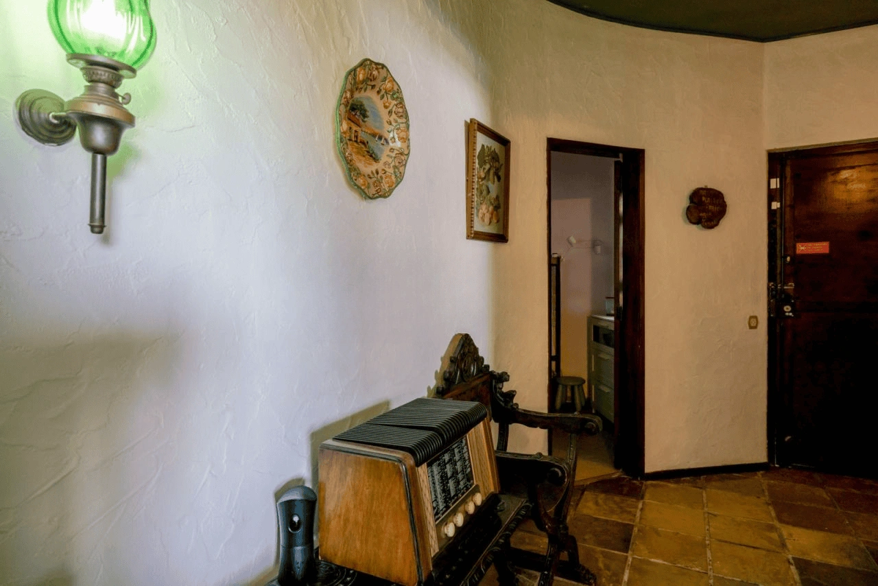 اشترِ فيلا بمساحة 108 م² في كارفسيرو بإطلالة على البحر، البرتغال