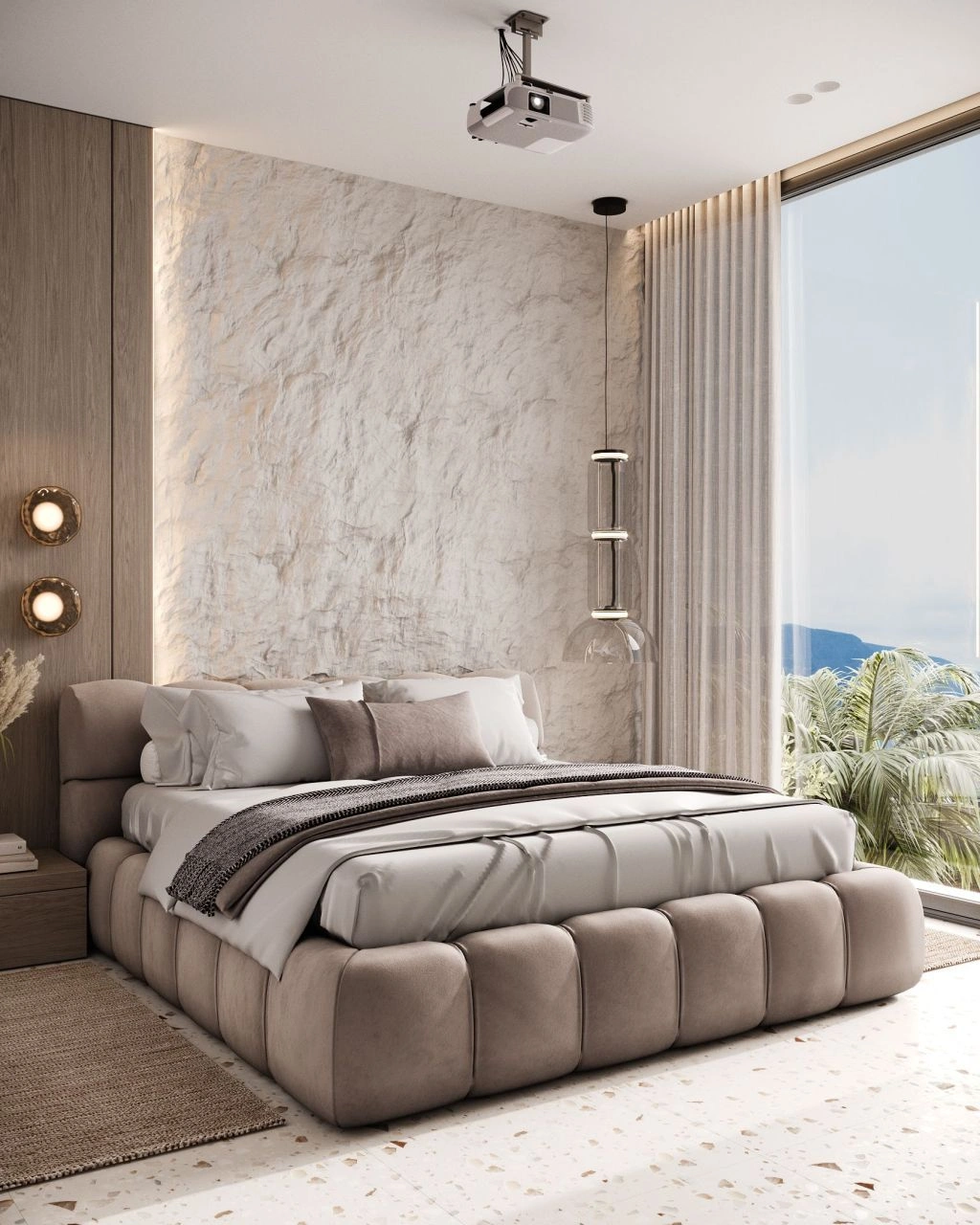 Villa en un prestigioso complejo por $258k en Bali ✅ VelesClub Int.