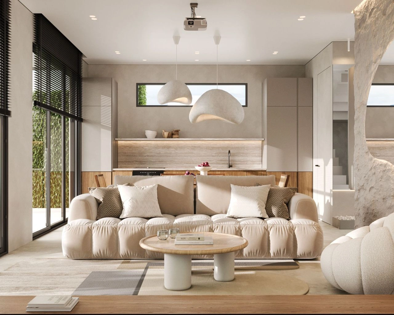 Villa en un prestigioso complejo por $258k en Bali ✅ VelesClub Int.