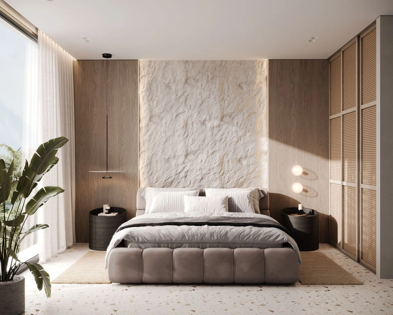 Villa en un prestigioso complejo por $258k en Bali ✅ VelesClub Int.