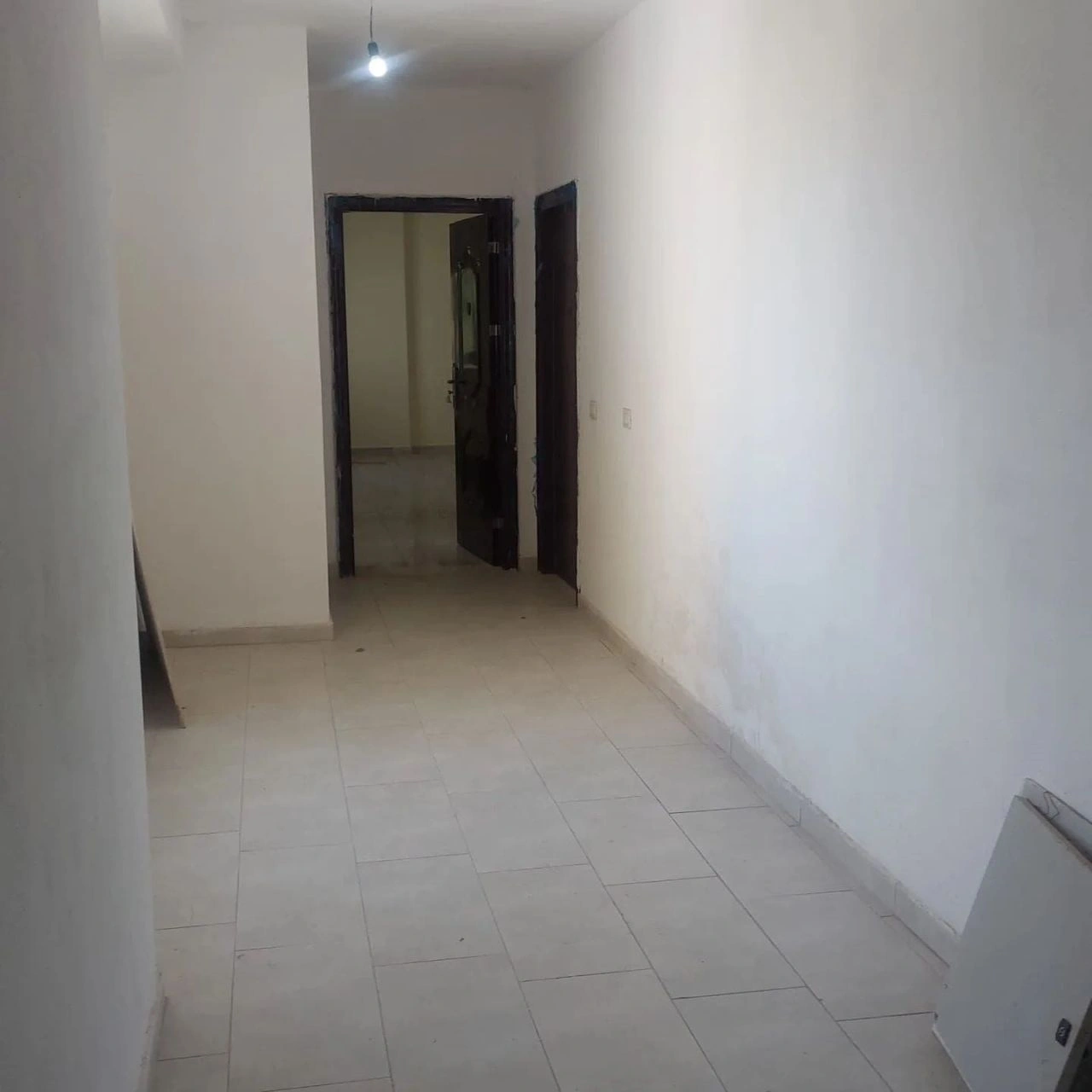 Apartamento de 73 m² na pitoresca Durres