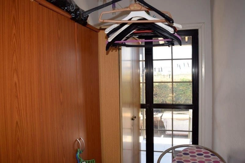 Spacious bungalow 320 m2 in Larnaca